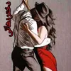 dokhtare_watan77