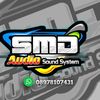 smdaudiokediri
