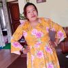 bhawanaadhikari12234