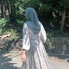 iniwssa_