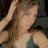 mayaenplaya