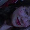 iselagomez170