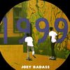 rporter09