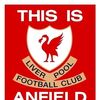 1.lfc2
