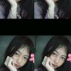 _lyine