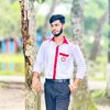 rakib__khan_3