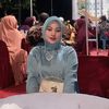 nurazizah_2102