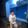 yanndiimarii_