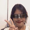 apel_lucu6