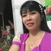 thbinh96