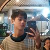 kinnnnn_02
