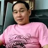 hmnnguyennguyen75