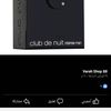 ninhopafgmail.com0