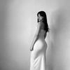 andrearomero3__