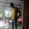 binhtran1186