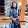 geetabishwas320