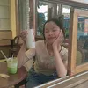 ngan.3101