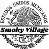 smokyvillage_915