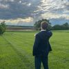 michael_belarde