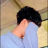 jhony_zl