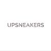 up_sneakers_