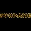 sundametheband