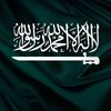 abuebrahim97