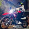 betogutierrez57