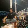 donisahkah01
