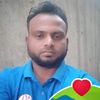 joshim6515