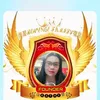 kathyhangad