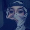 helow2222