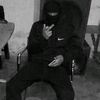gafe_709