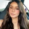 bloomwithlilyy
