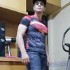 buffynumber_1