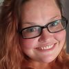 ambersteele889