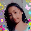 yushane111