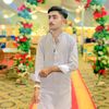 jaambaloch8