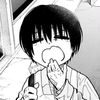 mintchocopie_