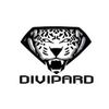 Divipard