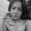 dianaescamillamon