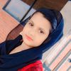 user9519220437514