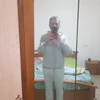 fabiomosciatti3