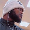 yungwaze24