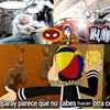 ___josue___8