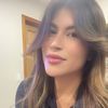 itsangie_lopez