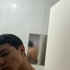 _badillorodrigues11