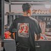 ahmad_fbian07