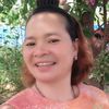 titaya72
