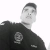 alfredogamarraq53